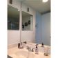 3901 S Ocean Dr # 12V, Hollywood, FL 33019 ID:14599887