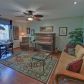 4644 Smoke Rise Lane, Marietta, GA 30062 ID:14471812