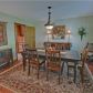 4644 Smoke Rise Lane, Marietta, GA 30062 ID:14471813