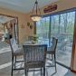 4644 Smoke Rise Lane, Marietta, GA 30062 ID:14471818