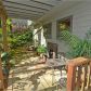 4644 Smoke Rise Lane, Marietta, GA 30062 ID:14471819