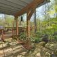 4644 Smoke Rise Lane, Marietta, GA 30062 ID:14471820