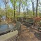 4644 Smoke Rise Lane, Marietta, GA 30062 ID:14471821