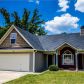 300 Eagle View Court, Rockmart, GA 30153 ID:14457418