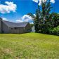 300 Eagle View Court, Rockmart, GA 30153 ID:14457419