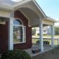 300 Eagle View Court, Rockmart, GA 30153 ID:14457420