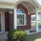 300 Eagle View Court, Rockmart, GA 30153 ID:14457421