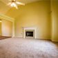 300 Eagle View Court, Rockmart, GA 30153 ID:14457423