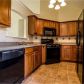 300 Eagle View Court, Rockmart, GA 30153 ID:14457425