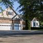 23 Sugarberry Place, Cartersville, GA 30121 ID:14571537