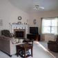 23 Sugarberry Place, Cartersville, GA 30121 ID:14571540