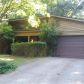 2754 Covey Court, Marietta, GA 30062 ID:14621336