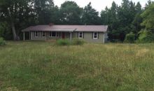 312 Mansfield Road White, GA 30184