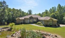 27 Hawks Farm Road White, GA 30184