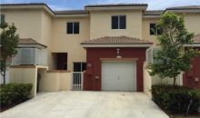 2326 SE 17th Ter # 2326 Homestead, FL 33035