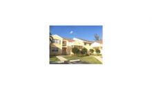 2229 SE 27th Dr # 104-C Homestead, FL 33035