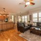 9905 Coventry Lane, Alpharetta, GA 30022 ID:14387120