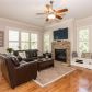 9905 Coventry Lane, Alpharetta, GA 30022 ID:14387122