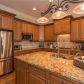 9905 Coventry Lane, Alpharetta, GA 30022 ID:14387124