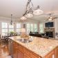 9905 Coventry Lane, Alpharetta, GA 30022 ID:14387127