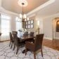 9905 Coventry Lane, Alpharetta, GA 30022 ID:14387131