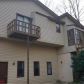 5000 River Valley Drive Se, Smyrna, GA 30082 ID:14095677