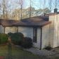 5000 River Valley Drive Se, Smyrna, GA 30082 ID:14095678