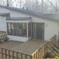 5000 River Valley Drive Se, Smyrna, GA 30082 ID:14095679