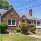 1127 Jefferson Avenue, Atlanta, GA 30344 ID:14495990