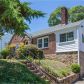 1127 Jefferson Avenue, Atlanta, GA 30344 ID:14495991