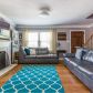 1127 Jefferson Avenue, Atlanta, GA 30344 ID:14495992