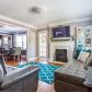 1127 Jefferson Avenue, Atlanta, GA 30344 ID:14495994