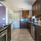 1127 Jefferson Avenue, Atlanta, GA 30344 ID:14495999