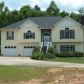 1610 Belmont Road, Villa Rica, GA 30180 ID:14598348