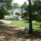 1610 Belmont Road, Villa Rica, GA 30180 ID:14598349