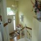 1610 Belmont Road, Villa Rica, GA 30180 ID:14598350