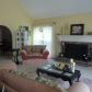 1610 Belmont Road, Villa Rica, GA 30180 ID:14598351