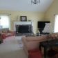 1610 Belmont Road, Villa Rica, GA 30180 ID:14598352