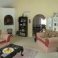 1610 Belmont Road, Villa Rica, GA 30180 ID:14598353