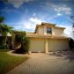 2005 NW 140th Ave, Hollywood, FL 33028 ID:13949892