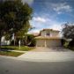 2005 NW 140th Ave, Hollywood, FL 33028 ID:13949893