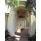 2005 NW 140th Ave, Hollywood, FL 33028 ID:13949894