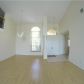 2005 NW 140th Ave, Hollywood, FL 33028 ID:13949897