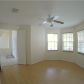 2005 NW 140th Ave, Hollywood, FL 33028 ID:13949898