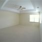 2005 NW 140th Ave, Hollywood, FL 33028 ID:13949899