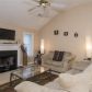 1125 Golden Valley Court, Lawrenceville, GA 30043 ID:14368690