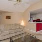 1125 Golden Valley Court, Lawrenceville, GA 30043 ID:14368692