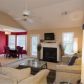 1125 Golden Valley Court, Lawrenceville, GA 30043 ID:14368693