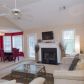 1125 Golden Valley Court, Lawrenceville, GA 30043 ID:14368694