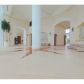 1643 BRICKELL AV # 1606, Miami, FL 33129 ID:14399151